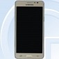 Samsung Galaxy Grand On Certified at TENAA, Launch Seems Imminent