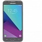 Samsung Galaxy J3 Emerge Up for Pre-Order in the US for $235