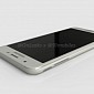 Samsung Galaxy J7 (2017) Stuns in Renders and 360-Degree Video