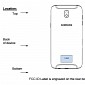 Samsung Galaxy J7 (2017) with Metal Body Receives FCC Certification
