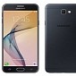 Samsung Galaxy J7 Prime Goes on Sale in the United States for Just $285
