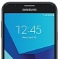 Samsung Galaxy J7 V Coming Soon to Verizon, Tracfone Will Get It as J7 Sky Pro