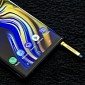 Samsung Galaxy Note 10 Pro Could Feature a 4500 mAh Battery