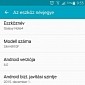 Samsung Galaxy Note 4 Receiving Android 6.0 Marshmallow Update in Hungary