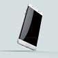 Samsung Galaxy Note 7 Appears in Leaked Render Video