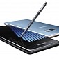 Samsung Galaxy Note 7 Might be Released on August 16 in Amsterdam