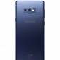 Samsung Galaxy Note 9 Press Photos Leaked Ahead of Official Launch