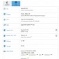 Samsung Galaxy On7 (2016) Specs Revealed in Benchmark Test