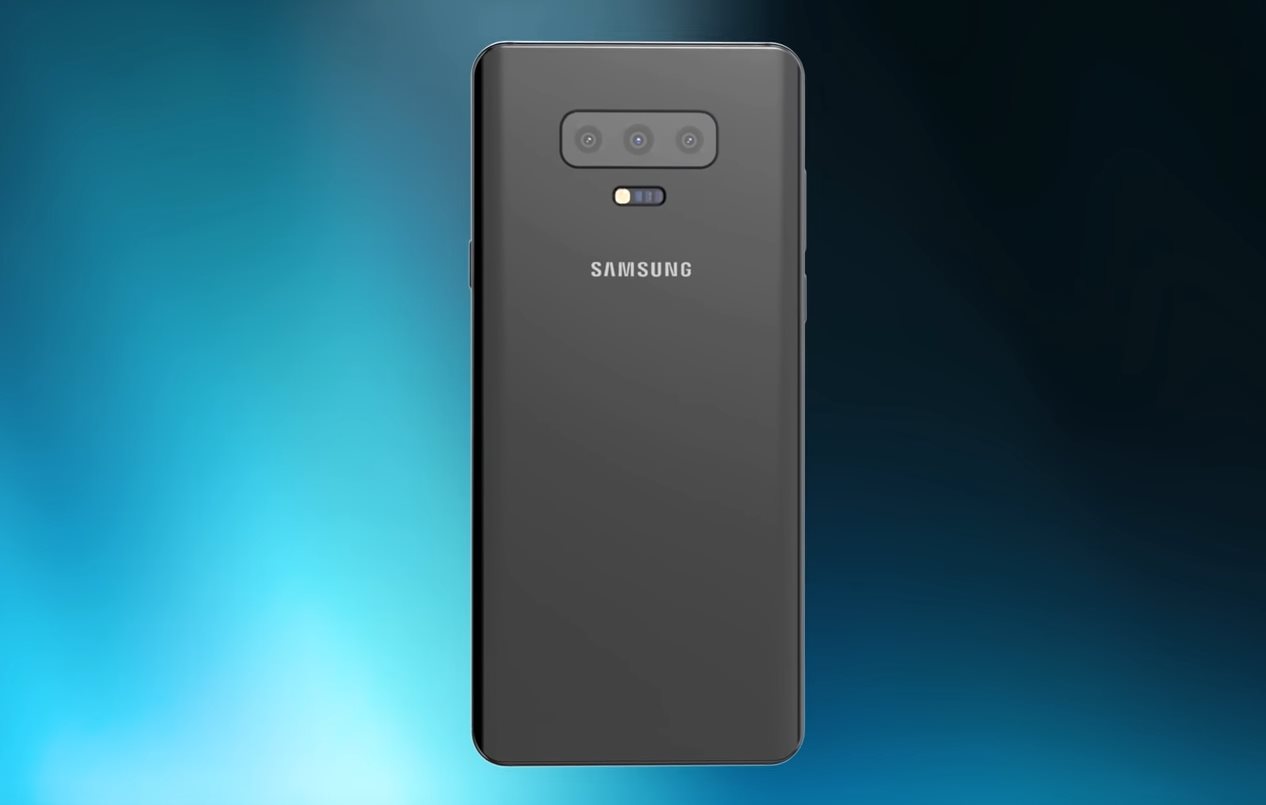 samsung-galaxy-s10-concept-makes-the-iphone-x-look-like-a-10-year-old-smartphone-video-522268-2.jpg