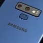 Samsung Galaxy S10 Could Launch on February 18