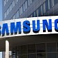 Samsung Galaxy S12 Could Feature AMD Radeon Graphics