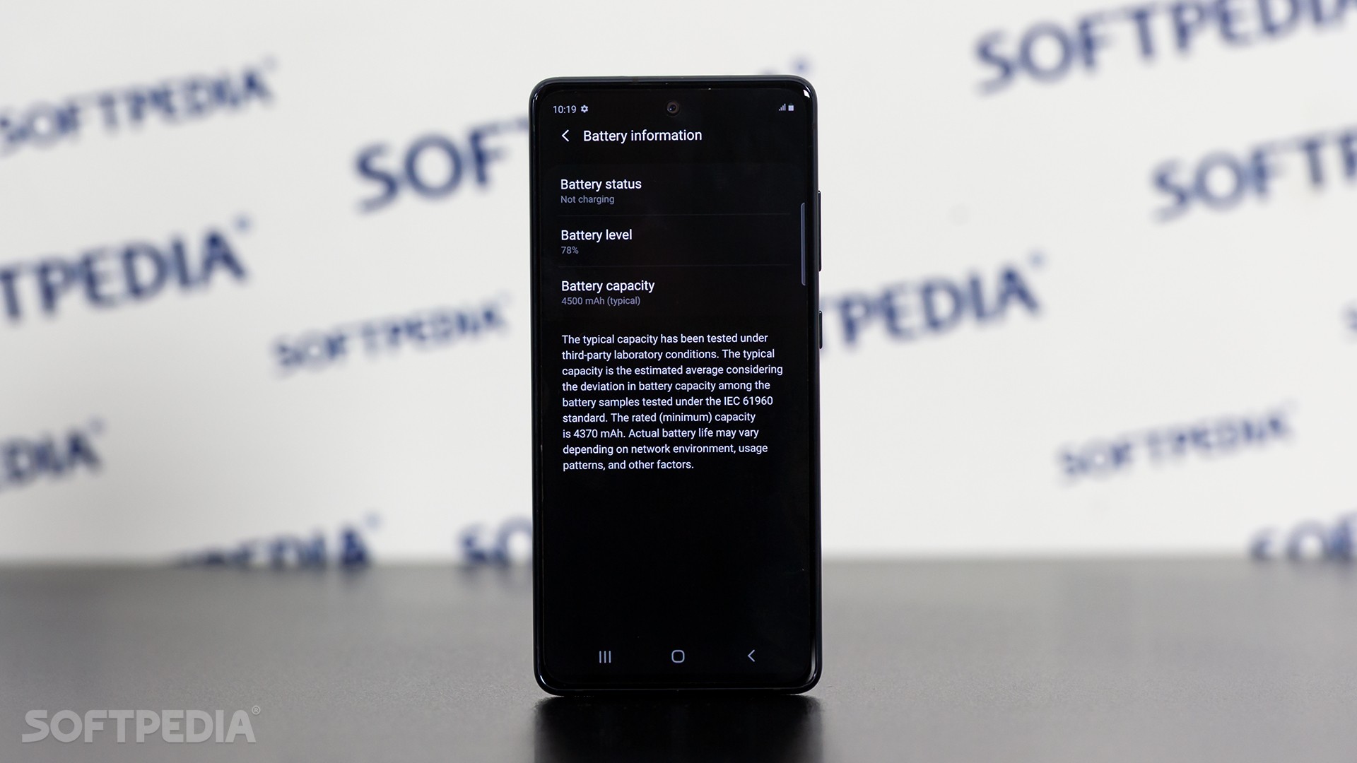 Samsung Galaxy S20 FE 5G review: More value than OnePlus 9 - Technology  News