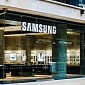 Samsung Galaxy S21 European Prices Leaked