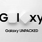 Samsung Galaxy S21 Launch Date Leaked Months Ahead of Official Announcement