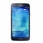 Samsung Galaxy S5 Neo Launches in Brazil as Galaxy S5 New Edition