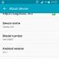Samsung Galaxy S5 Receives Android 6.0.1 Marshmallow Update by Mistake - Video