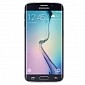 Samsung Galaxy S6 and Galaxy S6 Edge Receiving Android 5.1.1 Lollipop Update at Verizon