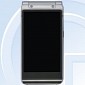 Samsung Galaxy S6 Clamshell Variant Coming Soon