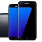 Samsung Galaxy S7 and Galaxy S7 Edge Coming to India on March 8