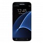 Samsung Galaxy S7 and Galaxy S7 Edge Up for Pre-Order at All Major US Carriers