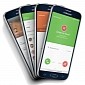 Samsung Galaxy S7 Comes with Whitepages Dialer, Caller ID, Spam Filter