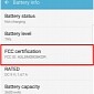 Samsung Galaxy S7 Edge Confirmed to Pack 3,600 mAh Battery