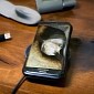 Samsung Galaxy S7 Edge Explodes, Company Pays to Repair Owner’s Nightstand