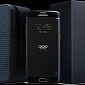 Samsung Galaxy S7 edge Olympic Edition Up for Pre-Order in Germany