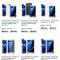 Samsung Galaxy S7 edge+ Accessories Surface Online