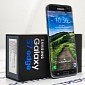 Samsung Galaxy S7 Edge Review - Edge Almighty