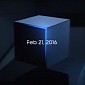 Samsung Galaxy S7 Officially Launching on February 21