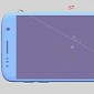Samsung Galaxy S7 to Come in Three Variants: 5.1'', 5.5'' and 6'' - Report