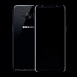 Samsung Galaxy S8 and S8+ Color Options and Prices Leak Out