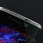 Samsung Galaxy S8 Could Come with Dual-Cameras and 4K Display