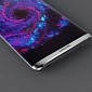 Samsung Galaxy S8 Could Pack Harman Stereo Speakers