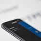 Samsung Galaxy S8 Model Numbers Leak, New Note Series Phone in the Works