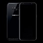 Samsung Galaxy S8 Plus Projected to Outsell the Galaxy S8