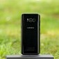 Samsung Galaxy S8+: The First Impressions
