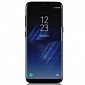 Samsung Galaxy S8 Pre-Orders to Start on April 7, to Hit Shelves on April 21