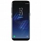 Samsung Galaxy S8 Renders Revealed by Case Maker Online
