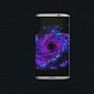 Samsung Galaxy S8 Tipped to Sport Edgeless Display, No Physical Home Button