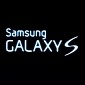 Samsung Galaxy S8 to Feature Slick Design, Better Camera and Enhanced AI Service