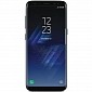 Samsung Galaxy S8 to Feature Variant with 6GB RAM in China