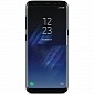 Samsung Galaxy S8 Scores the Highest on AnTuTu, Video Shows