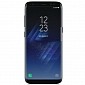 Samsung Galaxy S8 with 4GB of RAM Shows Up in Benchmark Too