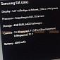 Samsung Galaxy S9 Active Specifications Leaked