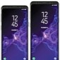 Samsung Galaxy S9 Could Cost Nearly as Much as the iPhone 8 Plus