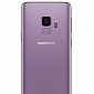 Samsung Galaxy S9 Full Specifications and Press Photos Leaked