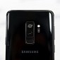 Samsung Galaxy S9+ Review - The Crème de la Crème