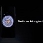 Samsung Galaxy S9 Promo Video Leaks Ahead of Official Launch Today